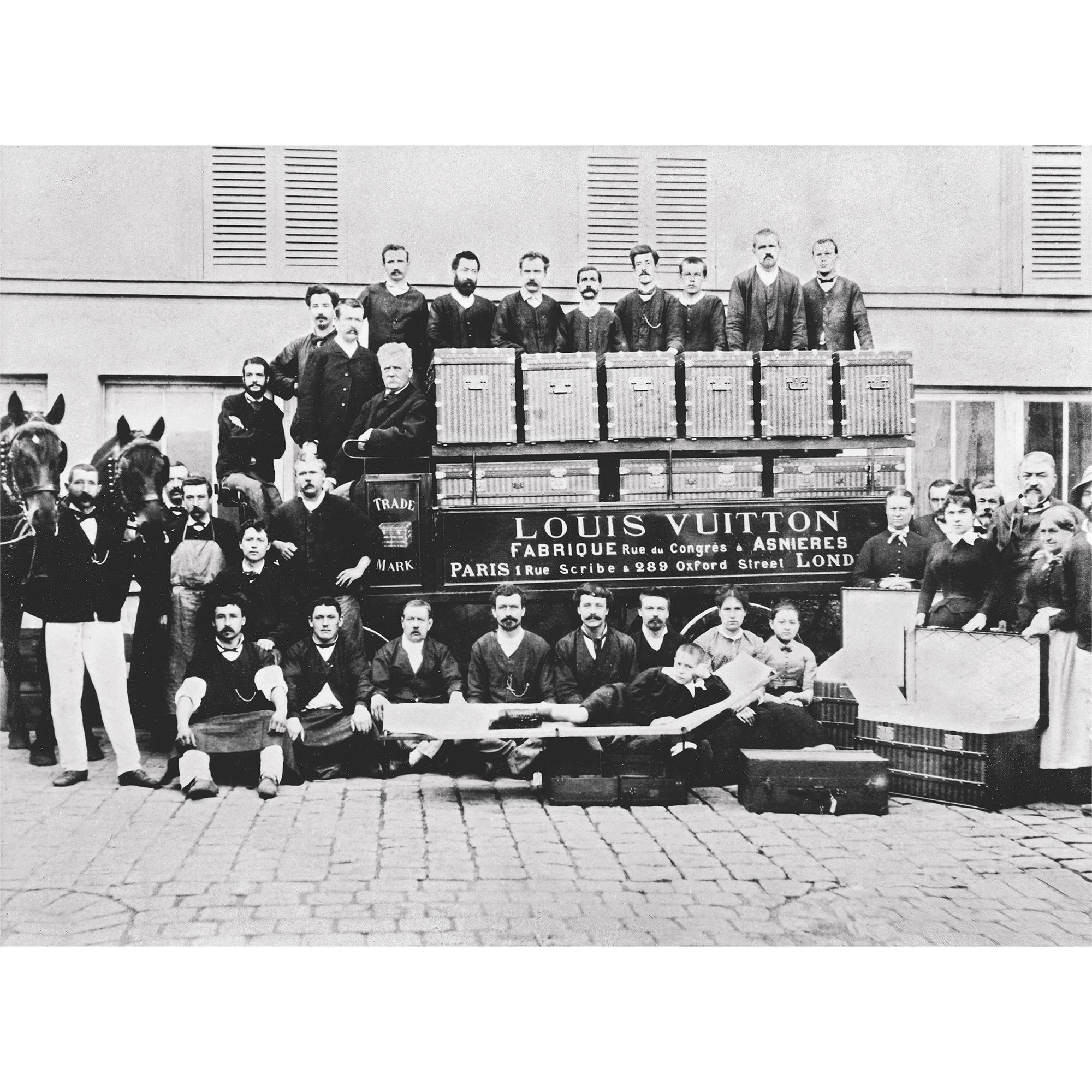 louis-vuitton-livre-louis-